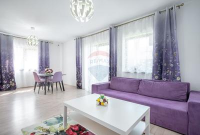 Casă Modernă cu 4 camere în Cartier Izvor - Predare imediată! - 8