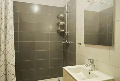 Apartament 3 camere Băneasa - Străulești | Barcelona Residence!!! - 30