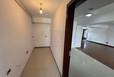 Spatiu de Birouri 130mp de Inchiriat in zona *Unirii* - 12