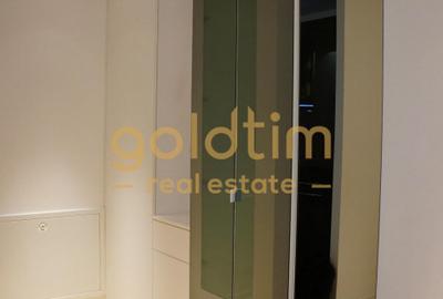 ONE CHARLES DE GAULLE | Duplex Exclusivist cu 4 Camere | Primăverii/2 Parcari - 10