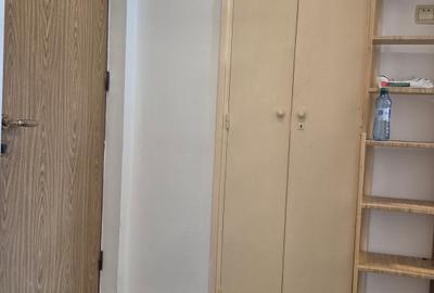 Apartament 2 camere | Șoseaua Olteniței 69 | 59mp | Etaj 7 - 9