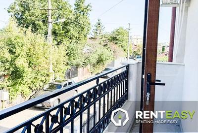 De inchiriat! Apartament cu 2 camere zona Tatarasi - Eternitatea - 8