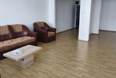 BĂNEASA | Apartament Exclusivist 100 mp | Bloc Boutique 2023 | Terasă Generoasă - 6