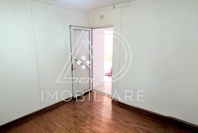 Apartament 2 Camere de Vânzare – Rovinari | Decomandat - 3