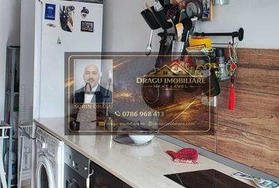 Imobil ultracentral Tecuci/Teren 1110 mp/Cafenea vis a vis  de liceul 1 - 13