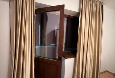 Apartament 2 camere, gaze la usa, garaj, Eforie Sud, la 300 m de plaja,71900 eur - 5