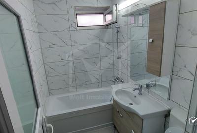 Apartament 2 camere, Gheorgheni, Iulius Mall - 8
