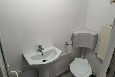 METROU STEFAN CEL MARE, EMINESCU, DOGARILOR, CASA 3 CAMERE - 12
