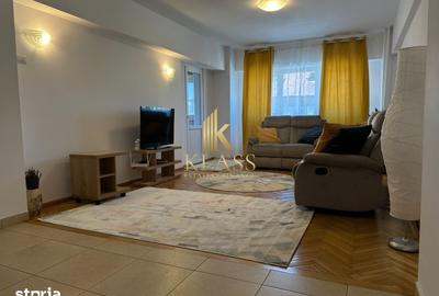 Apartament 4 camere | Romana | Piața Lahovari | 96 mp | 2' metrou - 1