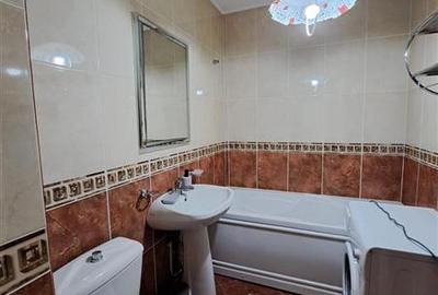 Apartament cu 1 camera, 45 mp utili, situat in cartierul Zorilor! - 6