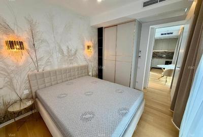 Pipera One Lake Club | 2 Camere | Parcare | Pet Friendly | Metrou - 2
