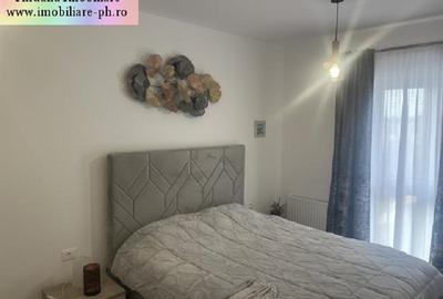Apartament 2 camere de inchiriat :  Sud - complexul Pleiades - 19