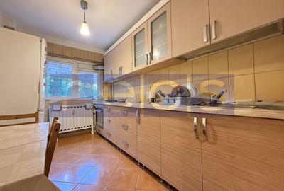 VANZARE 3 CAMERE | ZONA TITAN | MOBILAT SI UTILAT - 7