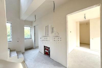Casa tip duplex premium/zona strazii Campului. - 9