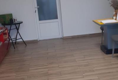Spatii de birouri de inchiriat - 6