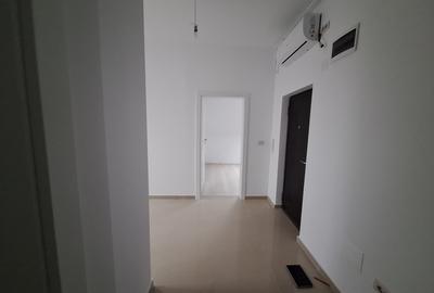 Apartament Chisoda- 3 camere- 71mp-locatie excelenta - 2