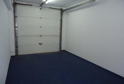 Vila de inchiriat cu vedere lac pentru rezidenta/birouri/clinica/comercial - 8