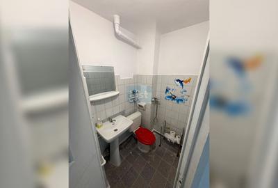 Apartament 2 Camere Confort 3 Zona Nord - 5