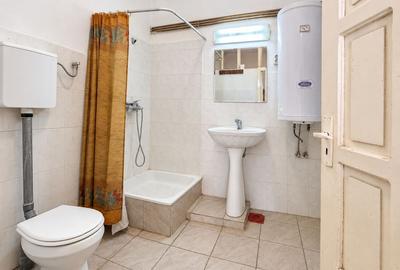 Casă individuală cu potențial investițional în Recaș, zona Centrală - 15