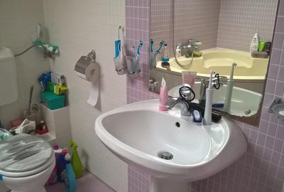 Casa 4 camere SANPETRU - 11