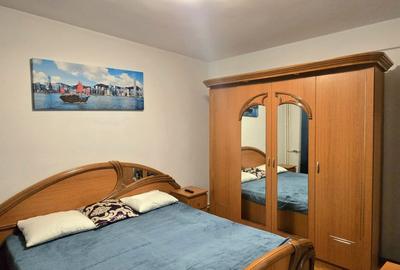 4 CAMERE DE ÎNCHIRIAT | VIZAVI DE CITY PARK MALL | IDEAL PENTRU STUDENȚI - 1