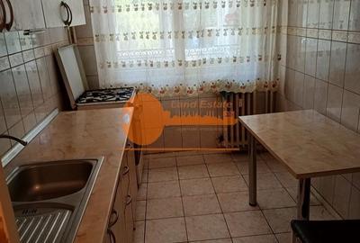 Apartament 3 Camere Decomandat | Militari - 4