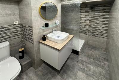 Apartament 2 camere ULTRACENTRAL – Bd. Unirii - 6