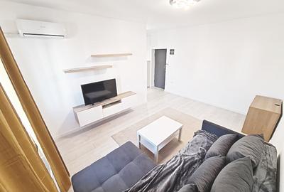 Inchiriere 2 Cam Regie Residence, masina spalat vase, 3Min Metrou Grozavesti - 8