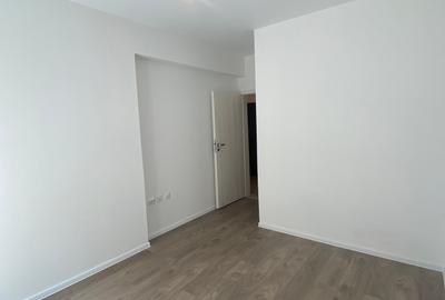 Apartament 3 Camere Berceni- Metalurgiei-Dealul Alunis - 6