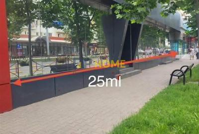 Spatiu Comercial Ultracentral 350 mp Focsani - 2