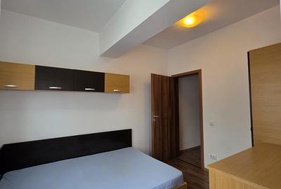 Apartament cu 3 camere - zona Tatarasi  - Dispecer - Pet Friendly - 4