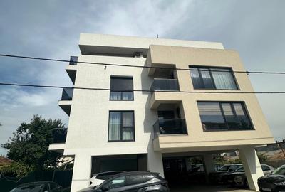 Inchiriere doua camere Premium Aparatorii Patriei - 15