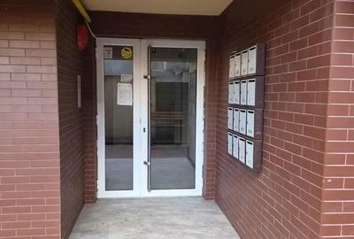 2 Camere Decomandat | Metrou Iancului | Centrală Proprie | Parcare Subterana - 8