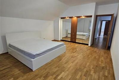 IANCU NICOLAE, S+P+1, 6 CAMERE, 410 MP, PISCINA, CURTE SUPERBA! - 19