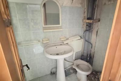 Apartament 3 camere , etaj 1, zona Brailei, suprafata totala 92mp - 13