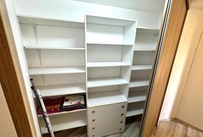 Apartament 3 camere Zorilor - 12