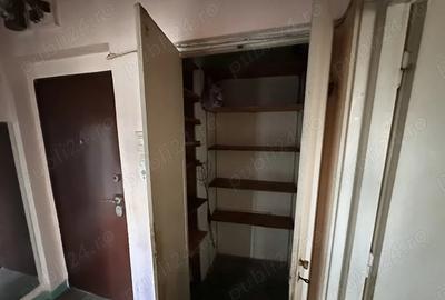 Apartament de vânzare   Titan, Sector 3, București - 5