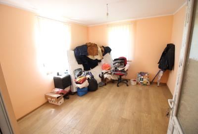 Vand teren 999mp +constructie de renovat loc. Serbestii Vechi - 10