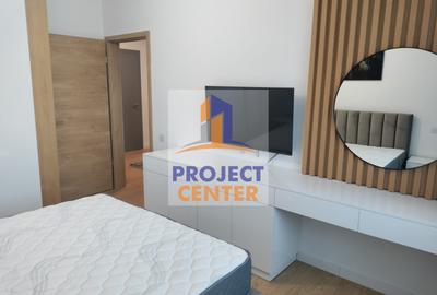 Apartament 2 camere Nordmark, finisaje de lux - 6