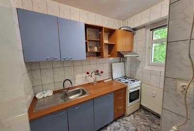 Garsoniera Titan Bloc 1982 Reabilitat 32 Mp 12 Min Metrou - 8