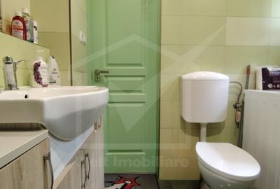 Casa calcan cu gradina mare in Inima cartierului Intre Lacuri - Cluj-Napoca - 11