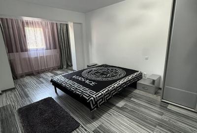 De vânzare apartament 3 camere Cartier Obor 74 mp parter - 11