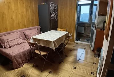 Apartament 2 camere decomandat-zona KM5 - 9