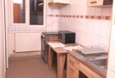 79.900 Euro neg, 3cam, dec. liber, et 1, utilat si mobilat str.Traian - 4