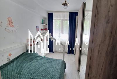 Apartament 3 camere | 79 MPU | Etajul 1 | Doamna Stanca - 8
