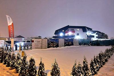 Coder Residence 3
