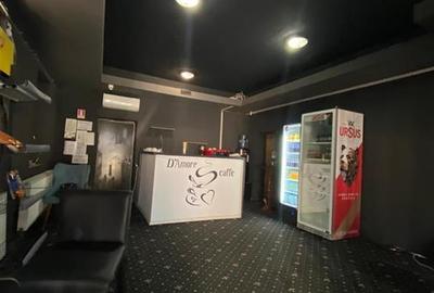 SPATIU COMERCIAL SANTANA CENTRU - 5