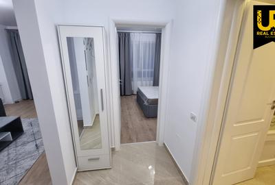 Rahova | Nasaud | Central Address | 2 Camere | Centrala - 10