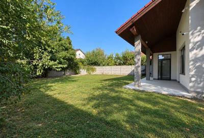 Lumina, intimitate si arhitectura bine gandita | Dumbravita - COMISON 0% - 21