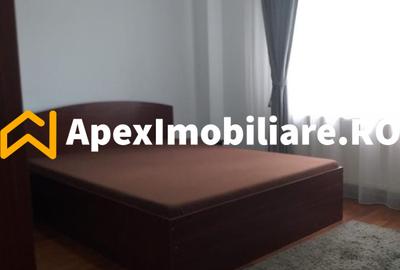 Apartament 2 camere de inchiriat Nerva Traian București | ApexImobiliare.ro - 3